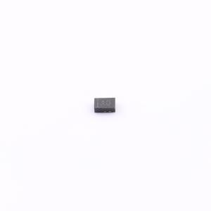 TPESD56201D04商品缩略图