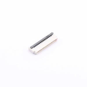 LAIL-FPC-CDX01-14P0.5-GW商品缩略图