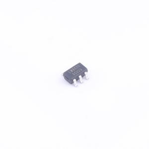LW6525A23E商品缩略图
