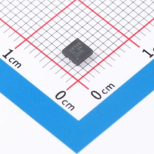 LM5165XQDRCRQ1商品缩略图