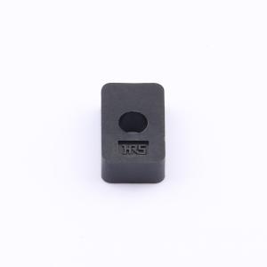D-1600-SPB商品缩略图