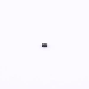 PZU8.2B2L,315商品缩略图