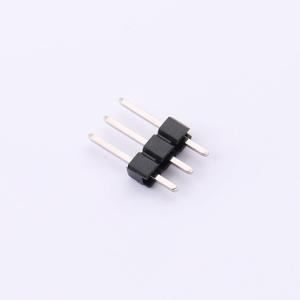 2.54x2.5 1x3P PA6.0 PC3.0 L11.6商品缩略图