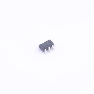 RS3002-3.6SYF5商品缩略图