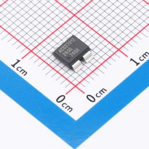 ACS37012LLZATR-030B3商品缩略图