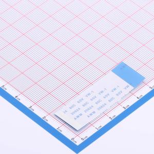0.5*32P*50*B*4/4*8/8商品缩略图