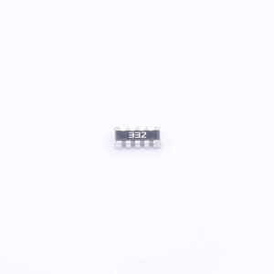 YC158TJR-073K3L商品缩略图