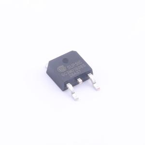 GC3M018065E商品缩略图