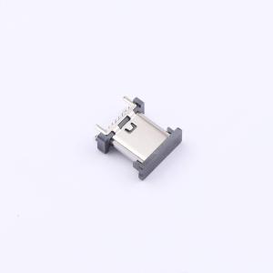 LCK-TCF814-L105YL-G1商品缩略图