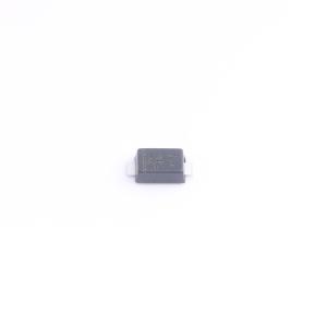 S-SOD4004-SH商品缩略图