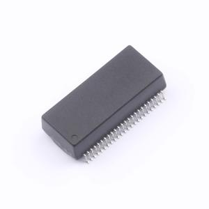 SMG4802S商品缩略图