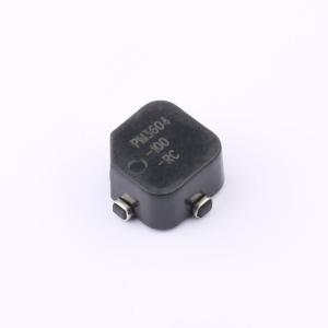 PM3604-100-RC商品缩略图