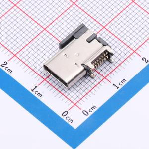 LCK-TCF706-CH458YL-G1商品缩略图