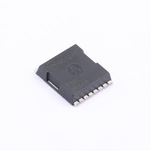FDBL86566-F085商品缩略图