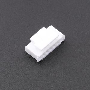 5001-HY0020E-07P1-00-B商品缩略图