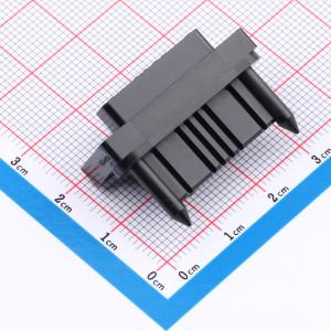 QR/P8-12P-C(21)商品缩略图