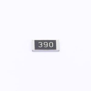 HRC2512J390 LNTN商品缩略图