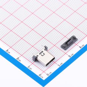 LCK-TCF814-L100YL-G1商品缩略图