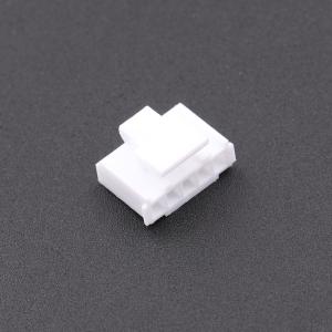 5001-HY0020E-05P1-00-B商品缩略图