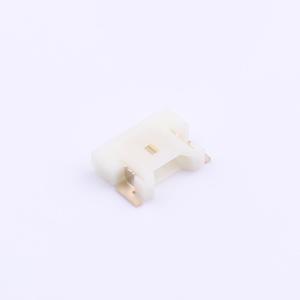 X9827WRS-02-6TV01商品缩略图