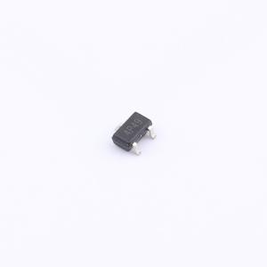 LTP753H-50XT3商品缩略图