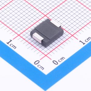 SMCJ120CA商品缩略图