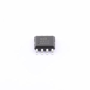 XTM4117AS8CT商品缩略图