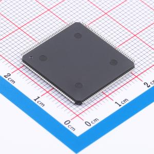 STM32H723ZGT6TR商品缩略图
