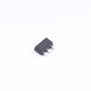 HT7533商品缩略图