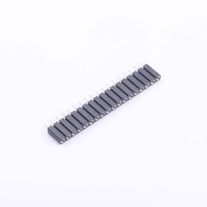 X5511FV-18-C70D30-1000商品缩略图