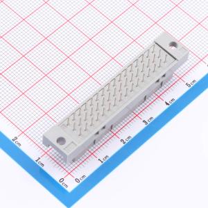 PCN10-48S-2.54DSA(72)商品缩略图