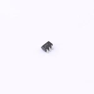 74AUP1G00GW-Q100H商品缩略图