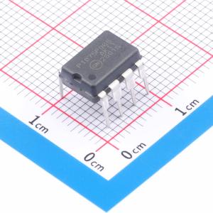 NCP1075P065G商品缩略图