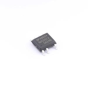 BPA8604D商品缩略图