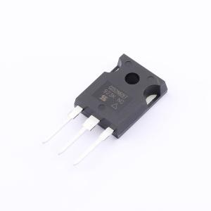 SIHG052N60EF-GE3商品缩略图
