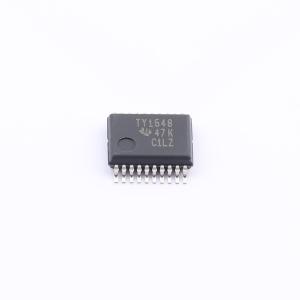 TLV1548IDBR商品缩略图