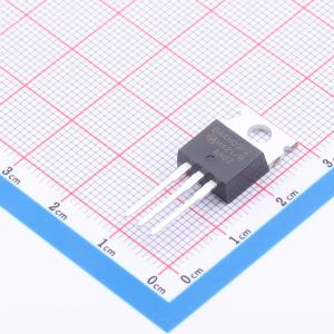 IPP044N03LF2SAKSA1商品缩略图
