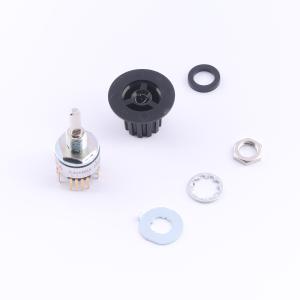 MRK206-A商品缩略图