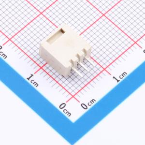 AHY2.0-3A-12商品缩略图