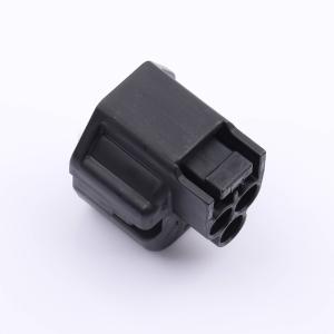MG641362-5商品缩略图