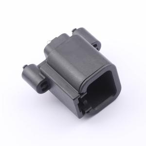 ATP04-2P-BM04商品缩略图