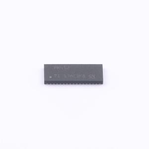 DS160PR412RUAT商品缩略图