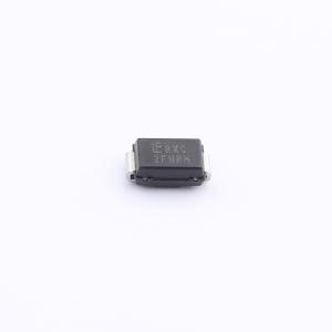 SZ1SMA22CAT3G商品缩略图