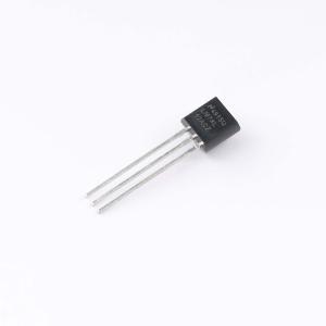 LM78L12ACZ/NOPB商品缩略图