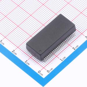 SMG4802S商品缩略图