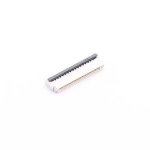 LAIL-FPC-CDX01-16P0.5-GW商品缩略图