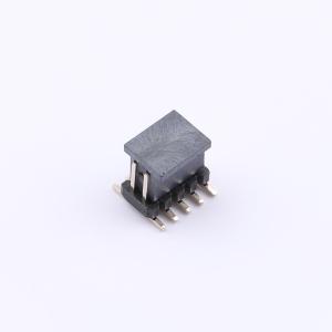 HX PZ1.27-2x5P TP PA3.0商品缩略图