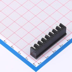 DB2ERC-5.08-8P-BK商品缩略图