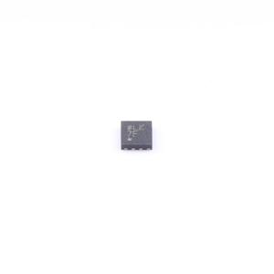 AD5116BCPZ10-RL7商品缩略图