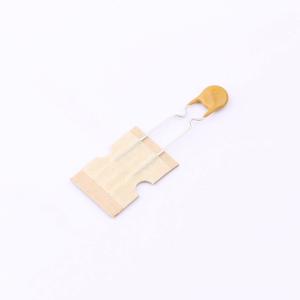 MF-R030-2商品缩略图